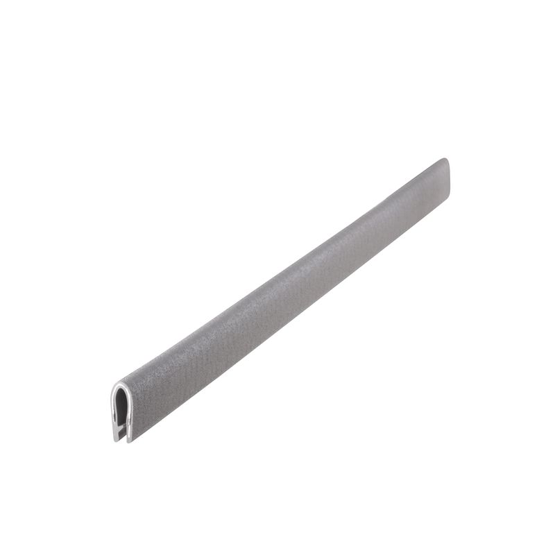 1375-32-G-5 g 1375V[YPVC