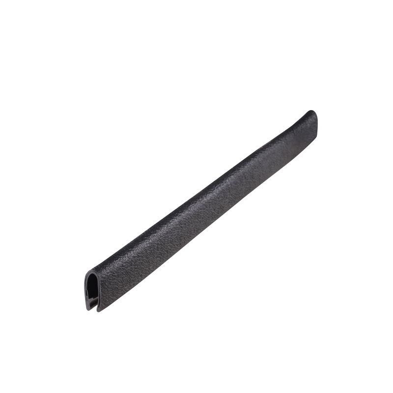 1375-40-B-3 g 1375V[YPVC