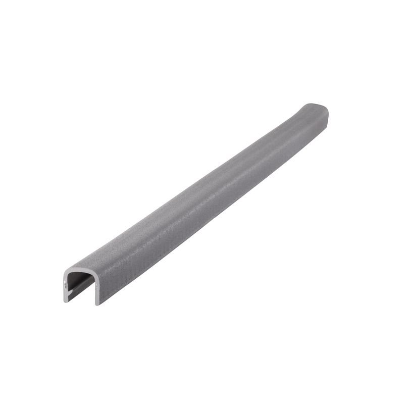 1375-127-G-5 g 1375V[YPVC
