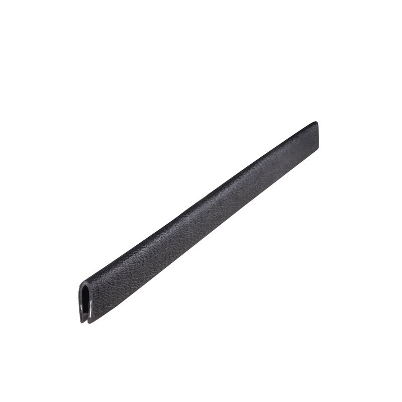 1375-32-B-5 g 1375V[YPVC