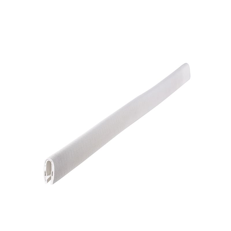 1375-32-W-5 g 1375V[YPVC