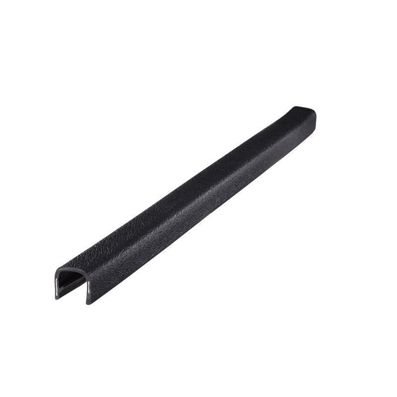 1375-127-B-3 g 1375V[YPVC