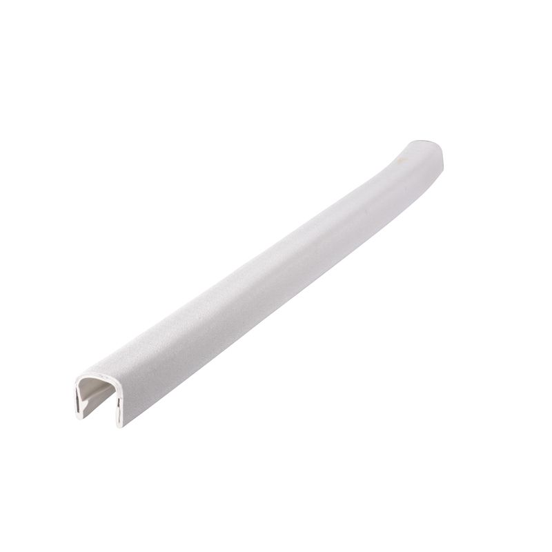 1375-127-W-3 g 1375V[YPVC
