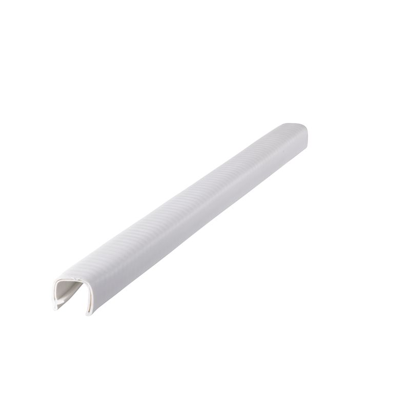 1375-127-W-5T g 1375V[YTPE