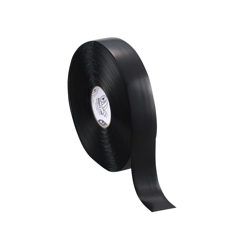 LP11�� ���C���v�� ��