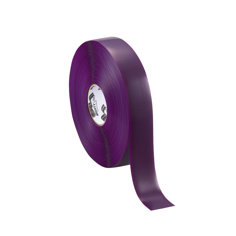 LP14�� ���C���v�� ��