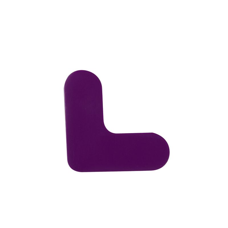 LPLM14 Cv L^~j 