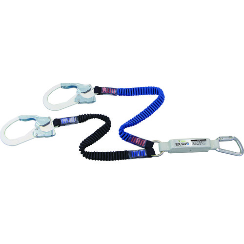 HL EX-zero �L�k�X�g���b�v�� TYPE-1 �������[�h(�_�u��) �^�C�^��