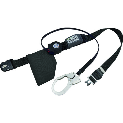 OTSLN505 REELOCK S2NEO���C�g ���b�N���u�t����펮���x���g �^�C�^��