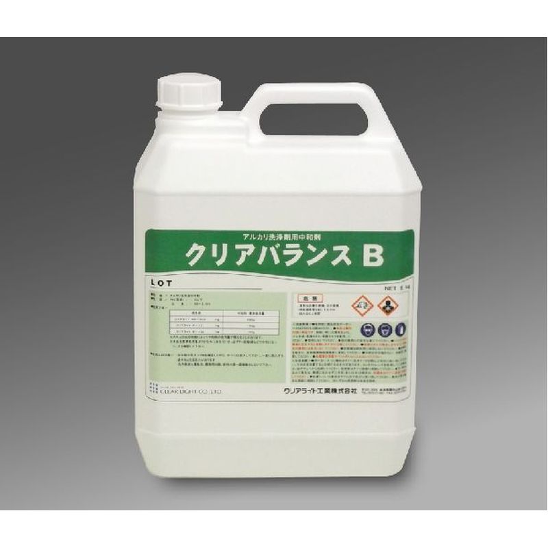 �A���J���p�t�p���a�� �N���A�o�����XB