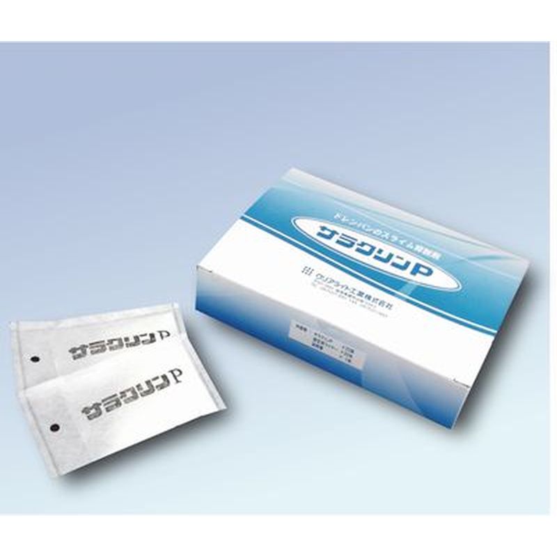 �h�����p���ɔ�������X���C���h�~ �T���N����P 20�܃Z�b�g