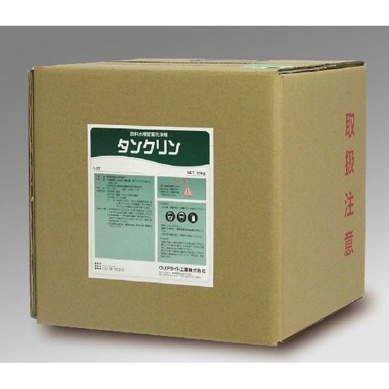 ���������ǖʐ��� �^���N����