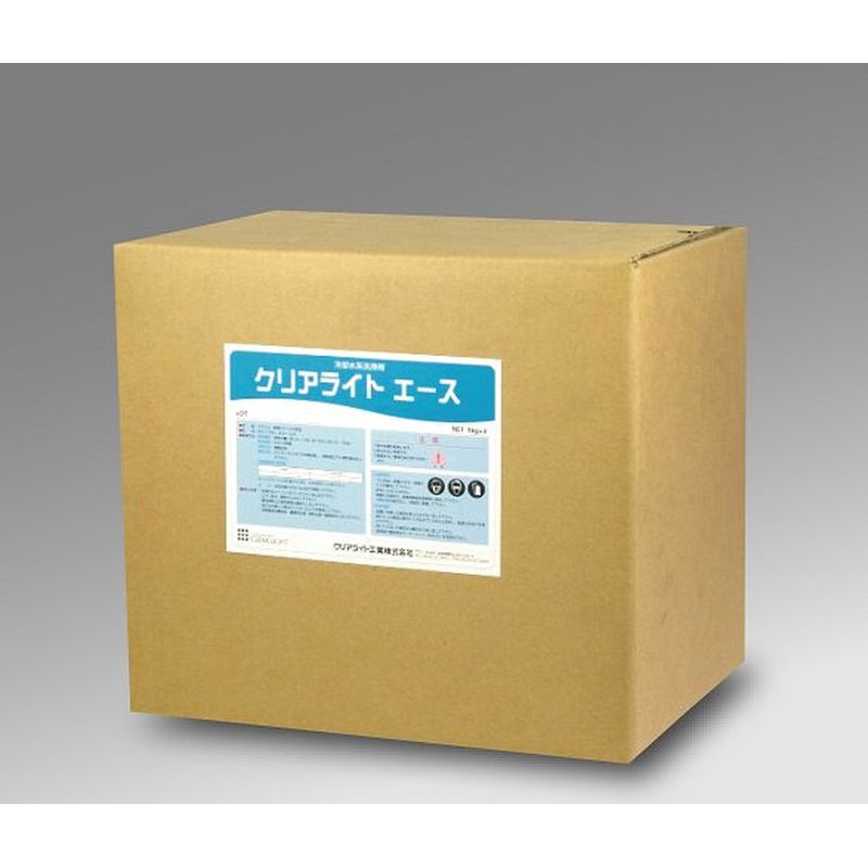 �X���C�����X�P�[������ �N���A���C�g�G�[�X