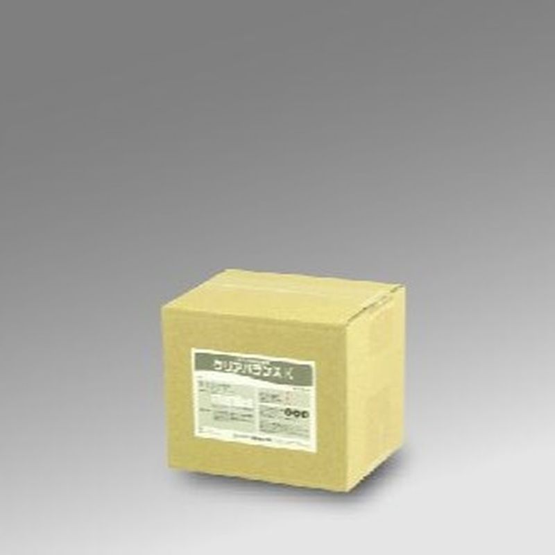 �ߎ_�����f���𑣐i�� �N���A�o�����XK