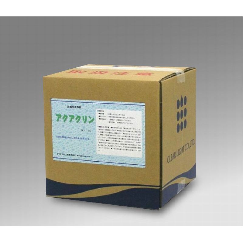 ����p������ �A�N�A�N����