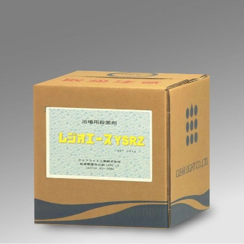 �񉖑f�n�E�ۍ� ���W�I�G�[�XYSRZ