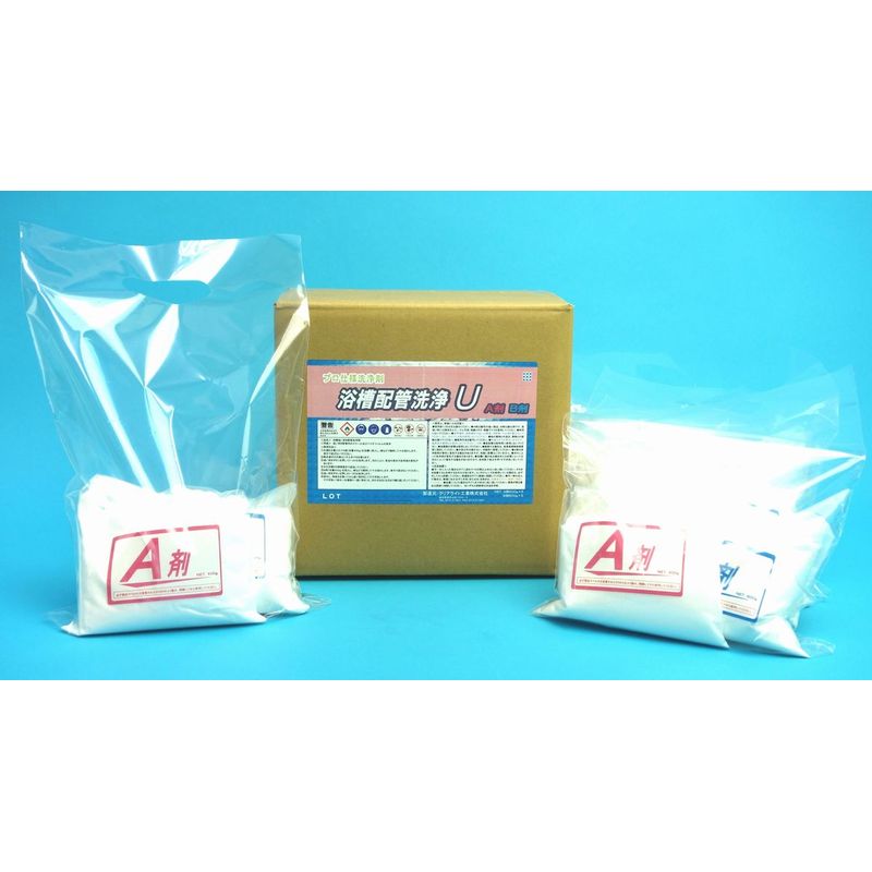 �����z�ǐ��U 5�Z�b�g