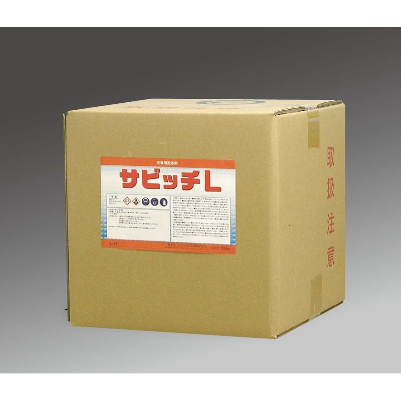 �T�r������ݤ���΂ݤ���C�̏����� �T�r�b�`L