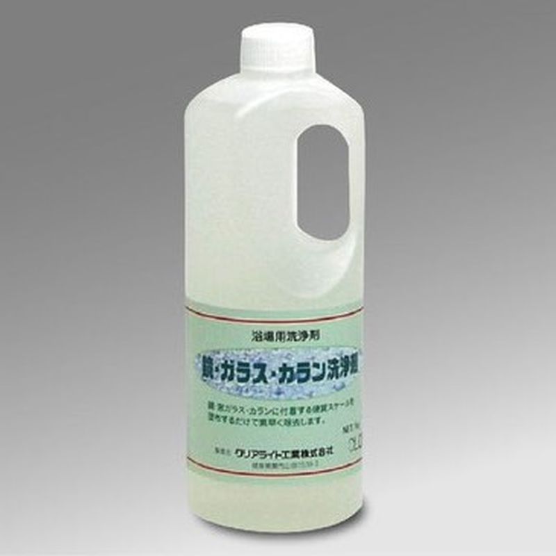 ����K���X��J��������