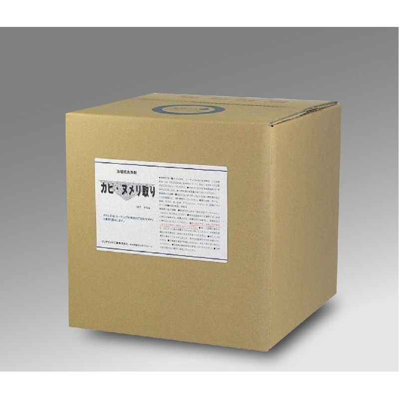 �J�r��k�������