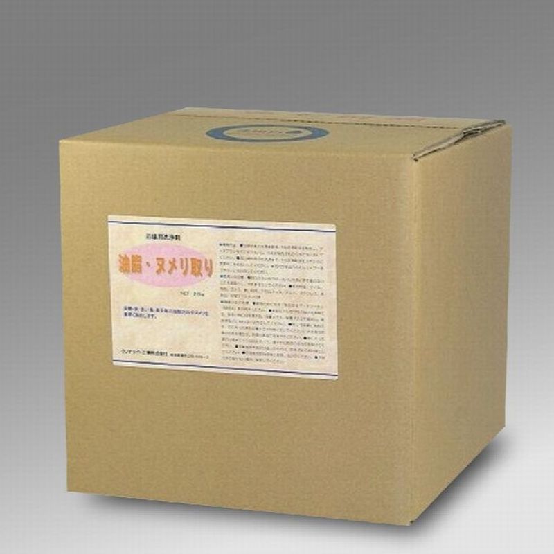 ������k�������