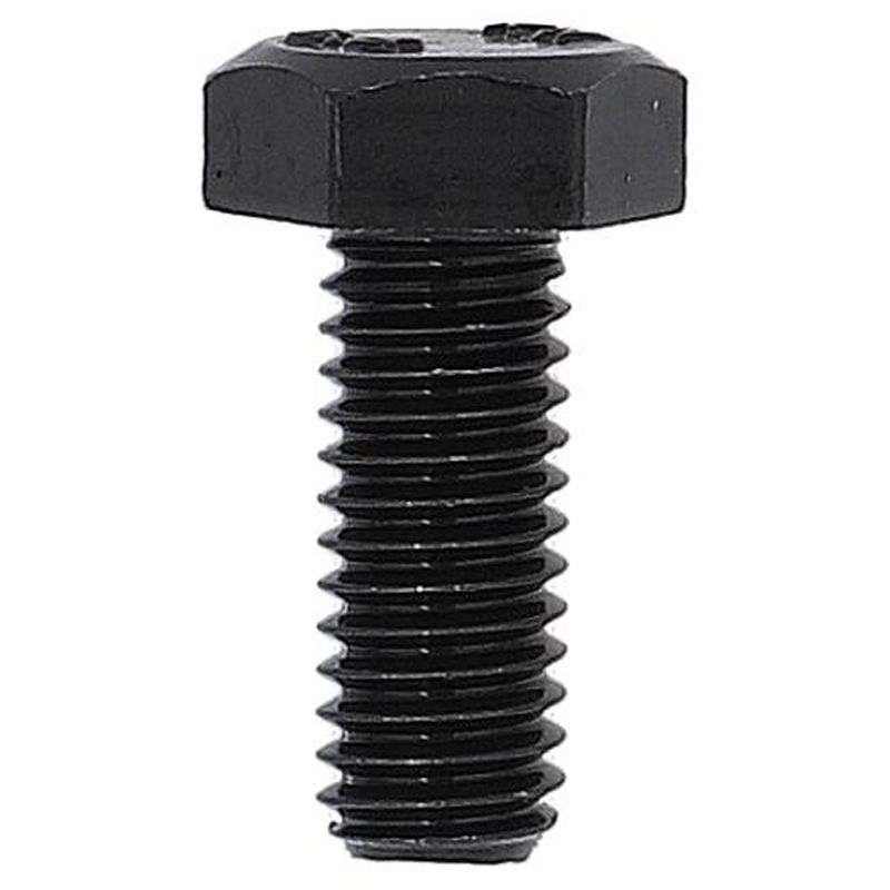 �Z�p�{���g ���n/8.8T