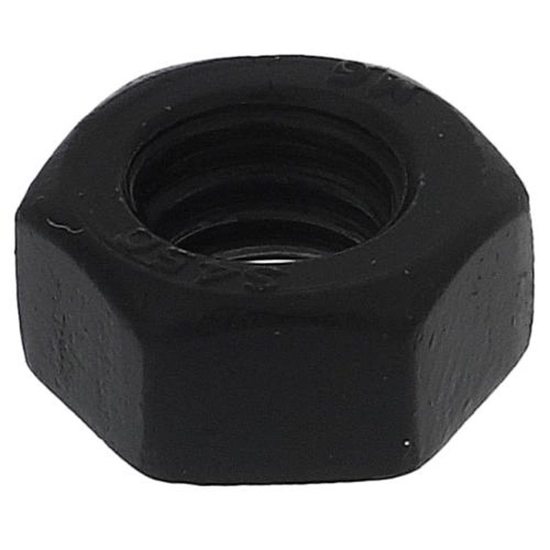 Zpibg S45C