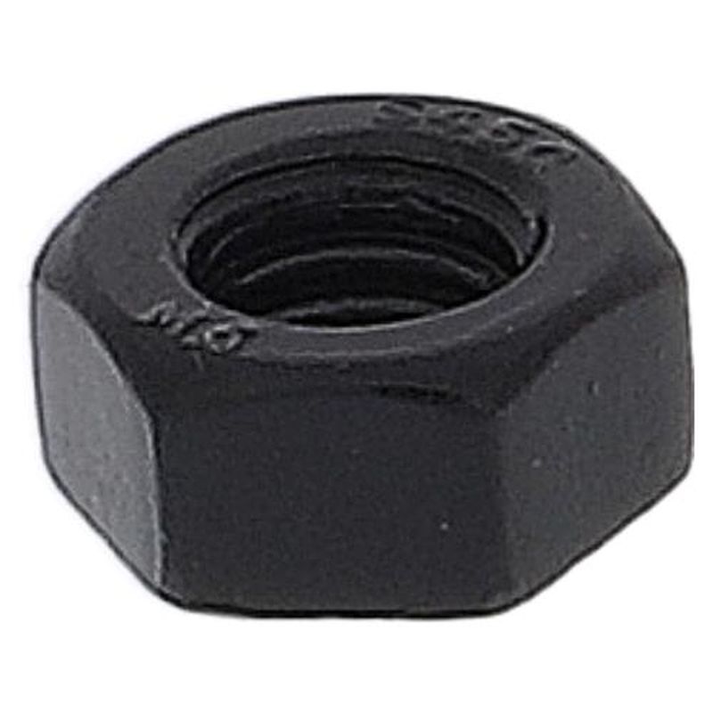 Zpibg S45Cn