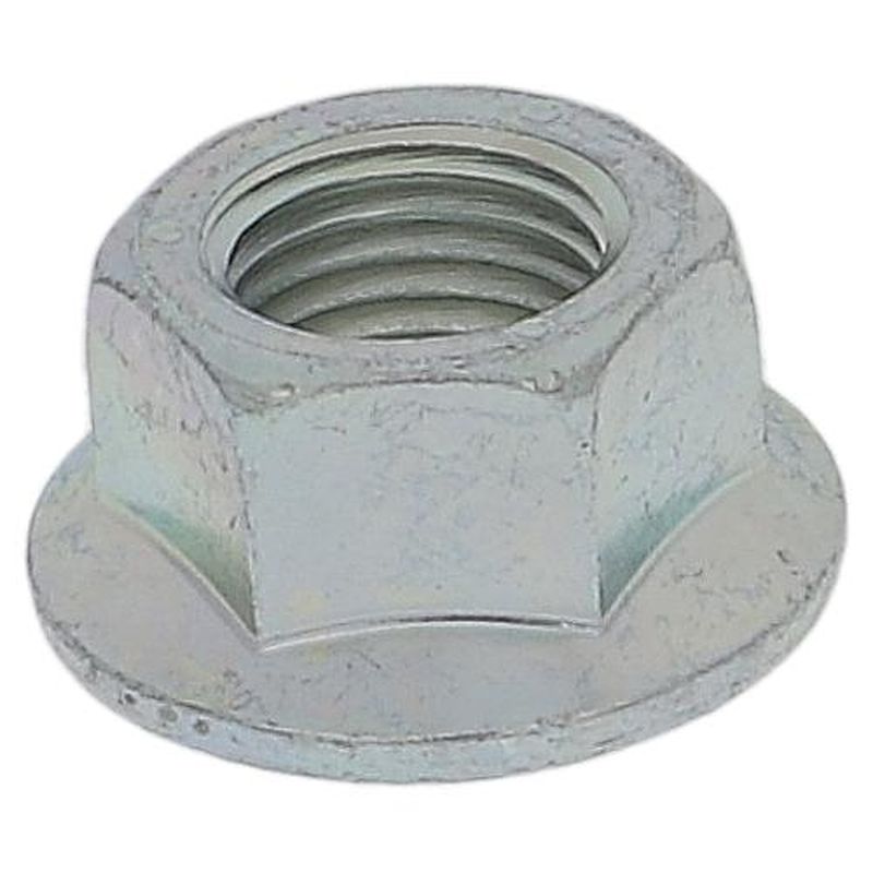 �t�����W�i�b�g �Z���[�g�� S45C�O��