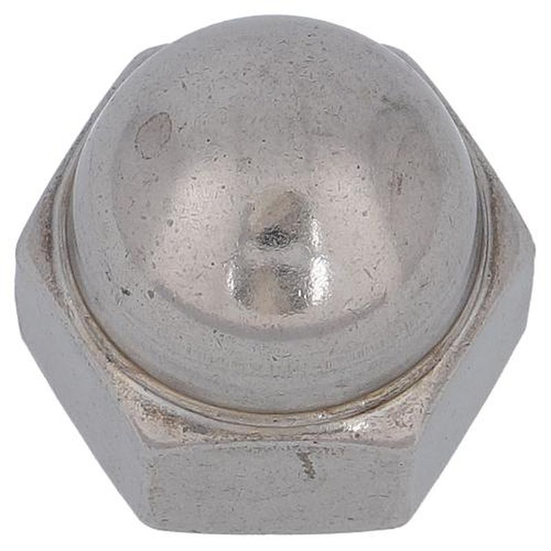 �܃i�b�g �X�e�����X