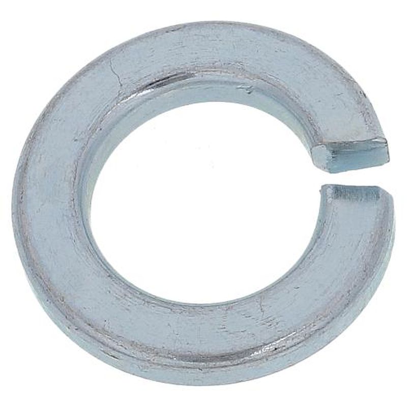 �o�l���� ���j�N��