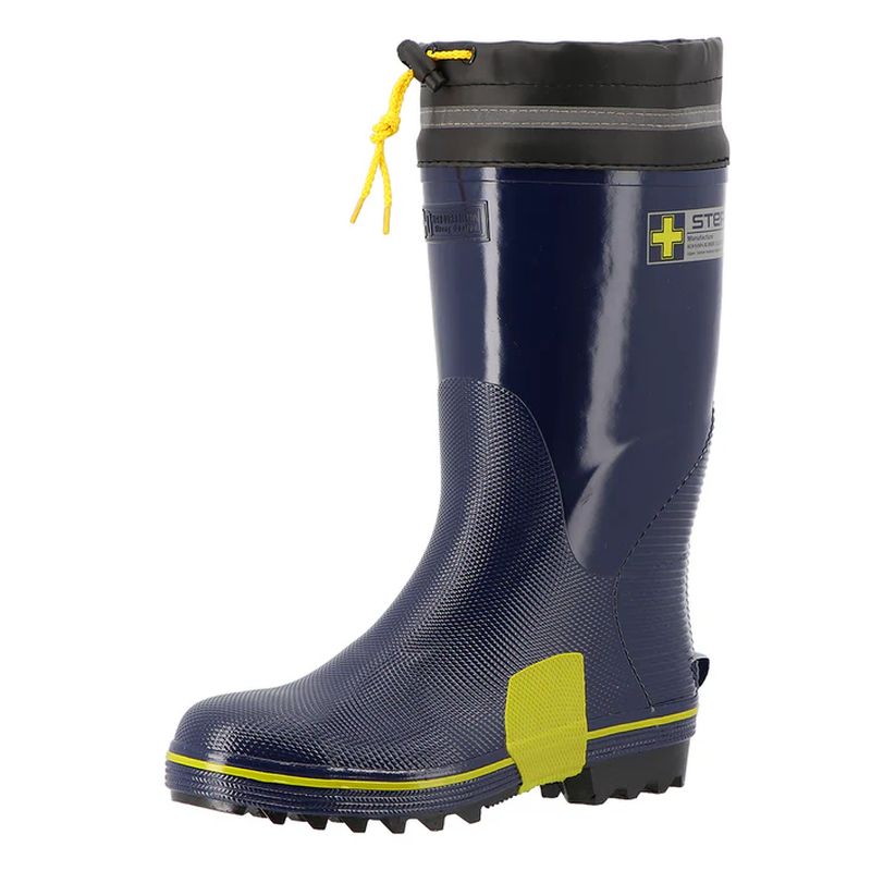 SBHD-3129 �X�e���N�Z�[�t�e�B�[