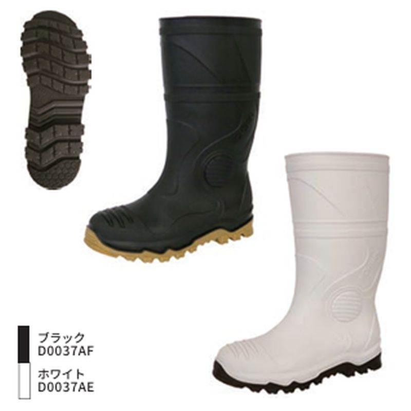 ST-01 D0037AE �����m���Z�[�t�e�B�[