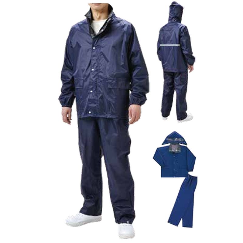 ���C���O�����h�UH0206AW �l�C�r�[