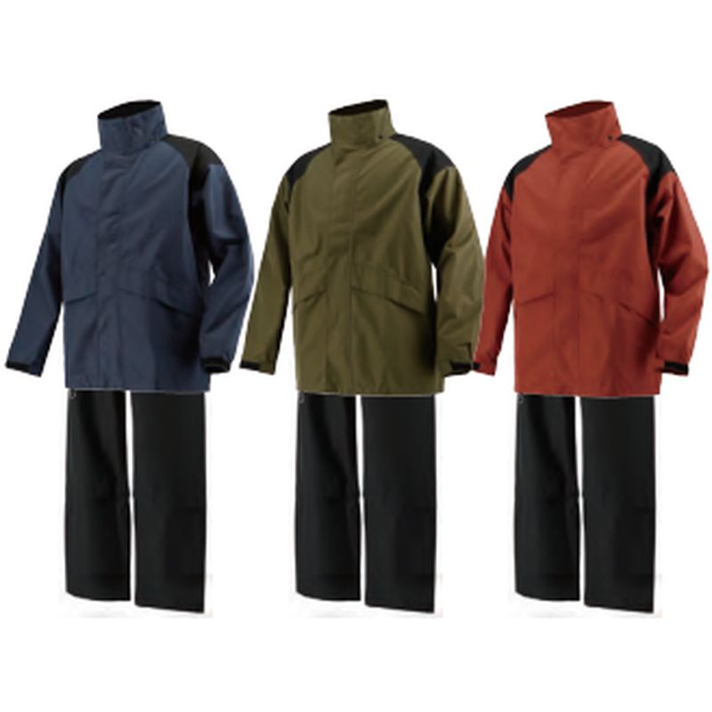 B-1300 H1300B�� �X�g�[���o�X�^�[ ODR ����LIGHT���C���X�[�c