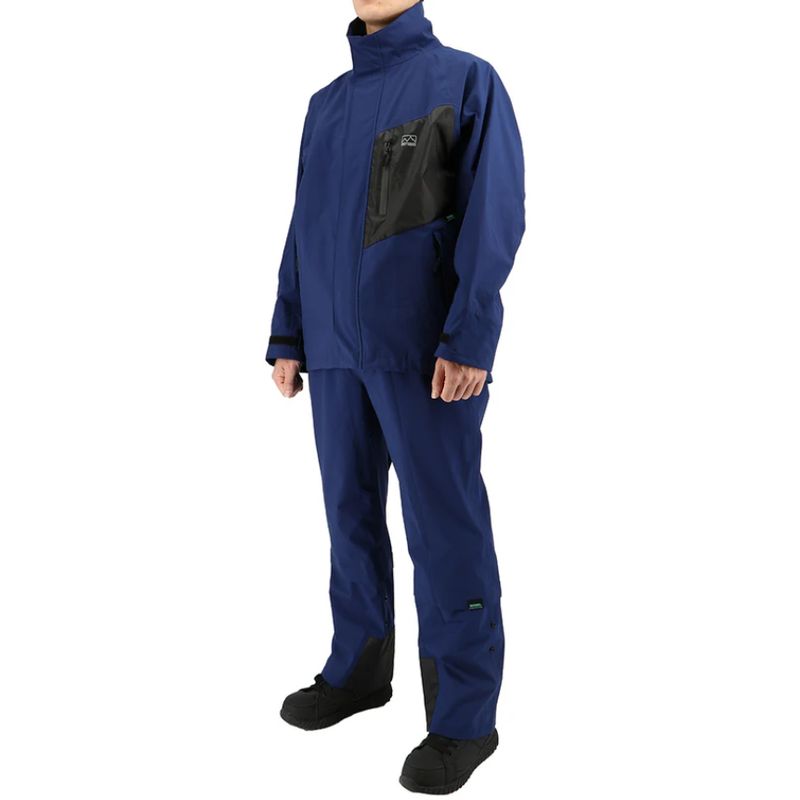 ���g���X�v��M770 �l�C�r�[