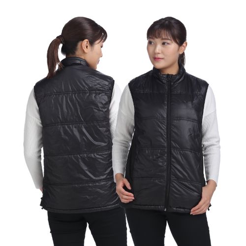 PHBEX �q�[�g�x�X�gEX �u���b�N �[�d��