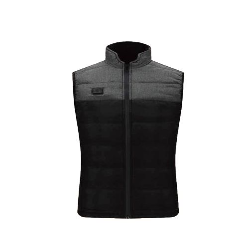 TVE-20 �h���d�M�x�X�g ���^�o�b�e���[��