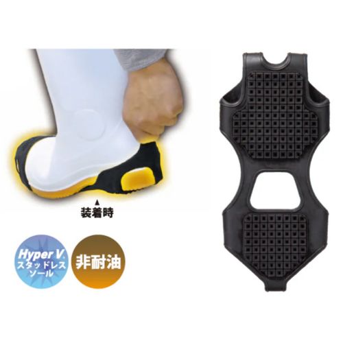 SS-02 �n�C�p�[V �X�^�b�h���X�\�[��