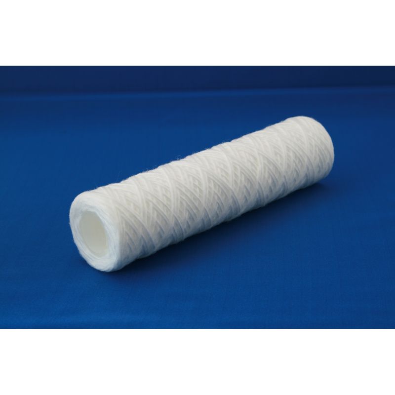 ZW-PP �J�[�g���b�W�t�B���^�[ ���C���h�^�C�v