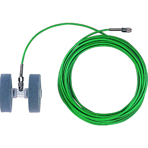 SH-105-8+SF-20+C-6 PA-4000-2�p8m�K�X�����ǃZ�b�g