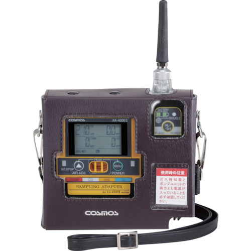 PA-40002 XA�[40002�p�|���v���j�b�g�Z�b�g