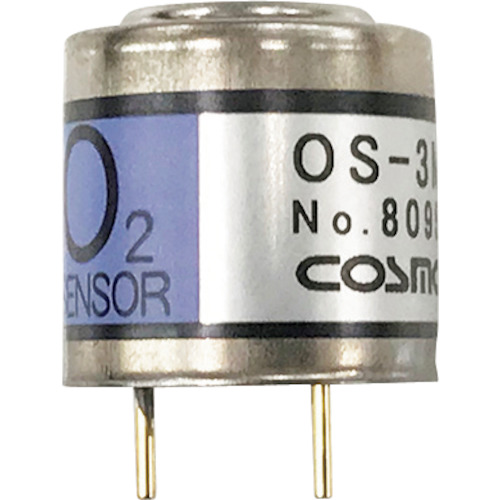 OS-3M-L  XO-326-2�V���[�Y�p�_�f�Z���T