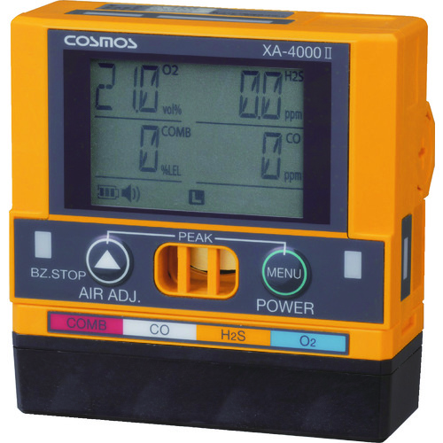 XA-4400-2 �K�X���m��(����)