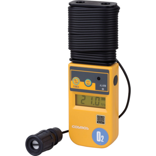 XO-326-2SC �f�W�^���_�f�Z�x�v 10m�P�[�u���t