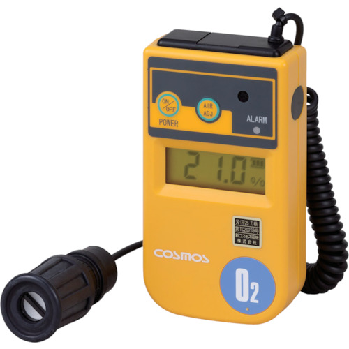 XO-326-2SB �f�W�^���_�f�Z�x�v 1m�J�[���R�[�h�t