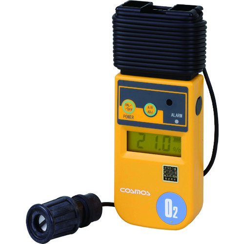 XO-326-2SA �f�W�^���_�f�Z�x�v 5m�P�[�u���t