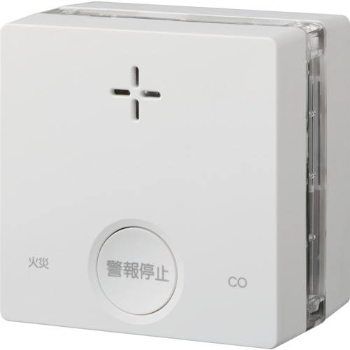 SC-345C  ��_���Y�f���m�@�\�t���΍Ќx��� �v���V�I