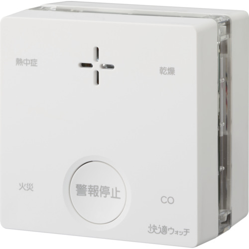 SC-745C  ��_���Y�f���m�@�\�t���΍Ќx��� �v���V�I+���K�E�H�b�`
