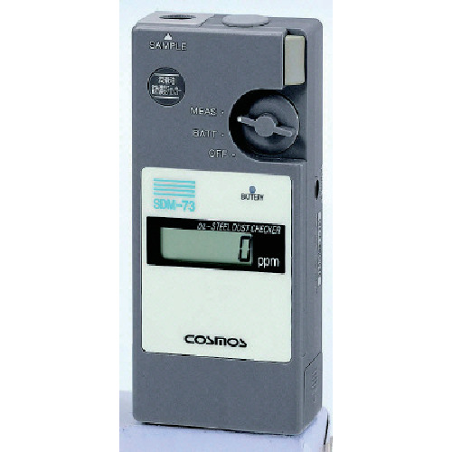 SDM-73   �������S���Z�x�`�F�b�J�[